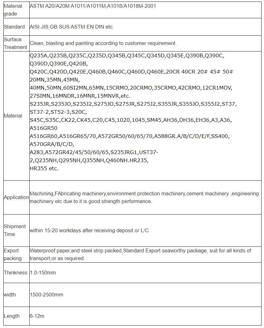 1606097833937175.jpg 参数.jpg
