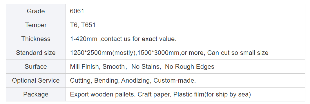 1606103167489090.png 微信截图_20201120160314.png