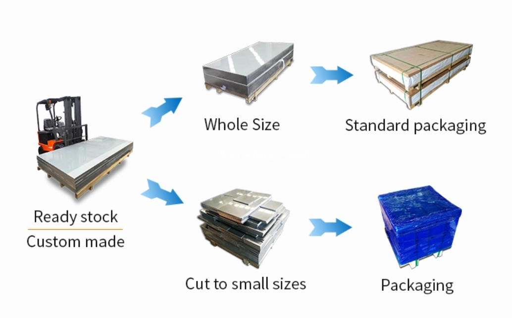 1606103172436228.png 微信截图_20201120160341.png