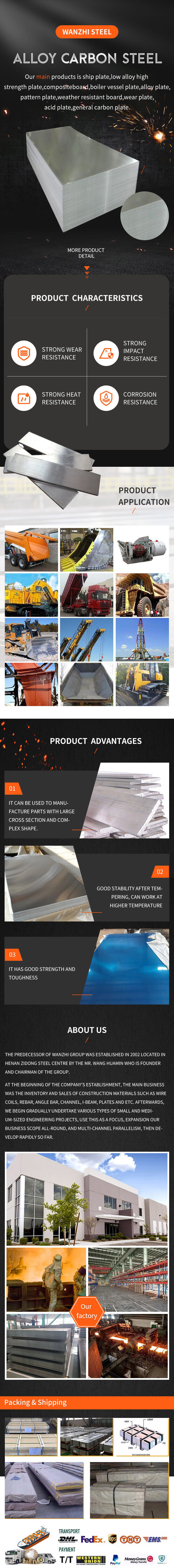 1606183731262815.jpg 合金碳钢.jpg